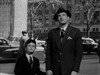 Дин Стокуэлл (Dean Stockwell)