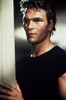 Изгои (The Outsiders)