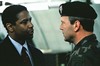 Дензел Вашингтон (Denzel Washington)