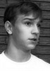 Дмитрий Бурукин