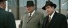 Джеймс Гандолфини (James Gandolfini )