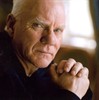 Малкольм МакДауэлл (Malcolm McDowell)