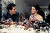 Рейчел Вайс (Rachel Weisz)