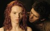 Парфюмер: История одного убийцы (Das Parfum — Die Geschichte eines Morder)