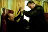Роберт Неппер (Robert Knepper)