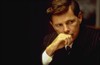 Брюс Гринвуд (Bruce Greenwood)