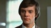 Малкольм МакДауэлл (Malcolm McDowell)
