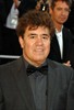 Педро Альмодовар (Pedro Almodovar)