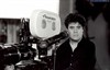 Педро Альмодовар (Pedro Almodovar)