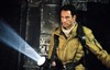 Рауль Бова (Raoul Bova)