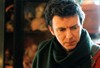 Мишель Гондри (Michel Gondry)