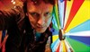 Мишель Гондри (Michel Gondry)