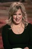 Бетт Мидлер (Bette Midler)