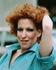 Бетт Мидлер (Bette Midler)