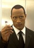Истории юга (Southland Tales)