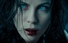 Другой мир (Underworld)