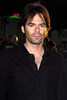 Билли Берк (Billy Burke)