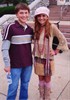 Элисон Стоунер (Alyson Stoner)