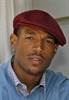 Марлон Уэйанс (Marlon Wayans)