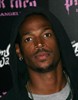 Марлон Уэйанс (Marlon Wayans)