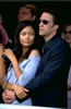 Дугрей Скотт (Dougray Scott)