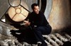 Гудзонский ястреб (Hudson Hawk)