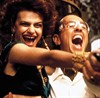 Сандра Бернхард (Sandra Bernhard)
