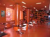 Boocafe, фото, фотография