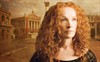 Линдсей Дункан (Lindsay Duncan)