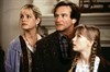 Бонни Хант (Bonnie Hunt)