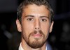 Тоби Кеббелл (Toby Kebbell)