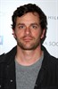 Том Эверетт Скотт (Tom Everett Scott)