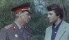 Александр Фатюшин