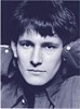 Денис Бургазлиев