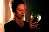 Дайана Лейн (Diane Lane)