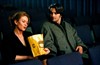 Оливье Мартинес (Olivier Martinez)