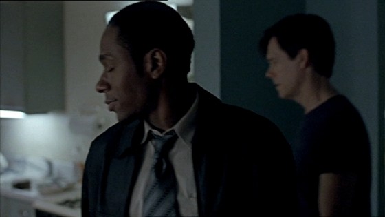Дэвид Алан Грайер (David Alan Grier)