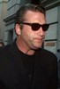 Дэниел Болдуин (Daniel Baldwin)