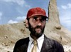 Париж, Техас (Paris, Texas)