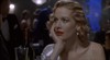 Пенелопа Энн Миллер (Penelope Ann Miller)
