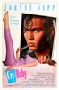 Плакса (Cry Baby), кадр из фильма