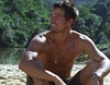 Джош Дюамель (Josh Duhamel)