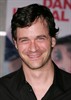 Том Эверетт Скотт (Tom Everett Scott)