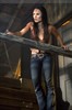 Джордана Брюстер (Jordana Brewster)