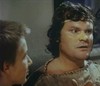 Юрий Куклачев