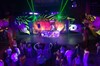Arena