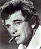 Питер Фальк (Peter Falk)