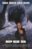 Глубокое синее море (Deep Blue Sea)