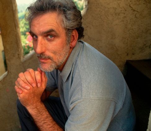 Филлип Нойс (Phillip Noyce)