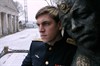 Дмитрий Орлов